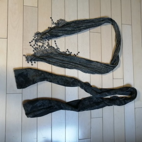 women's dress - Picture 5 of 6